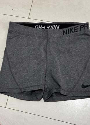 Плавки nike