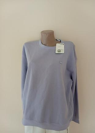 Светр levi's