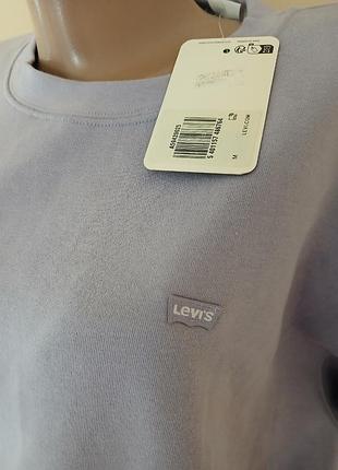 Светр levi's 2