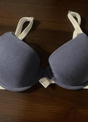Бюстгальтер від calvin klein