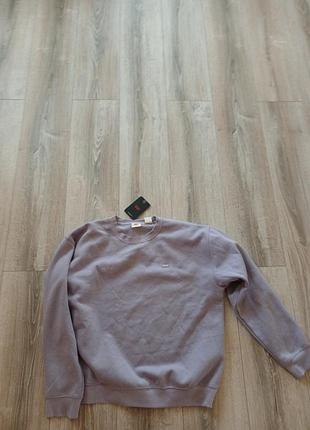 Светр levi's 5