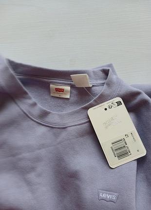 Светр levi's 6