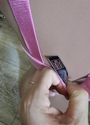 Комплект victorias secret