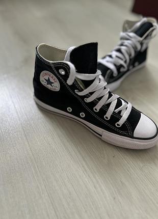 Converse , конверси 2