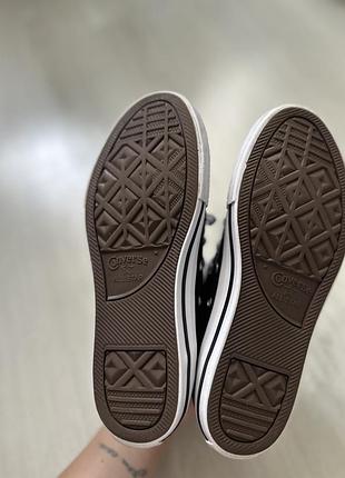 Converse , конверси 3