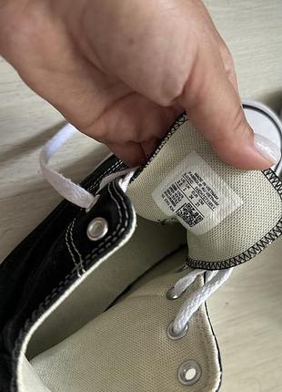 Converse , конверси 6