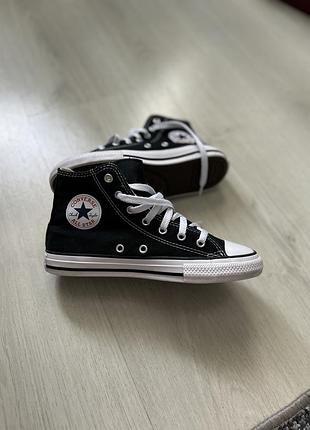 Converse , конверси 4