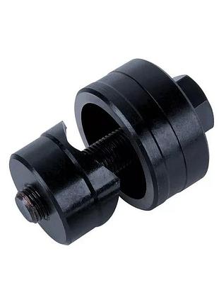 Дырокол для мойки wezer w-003