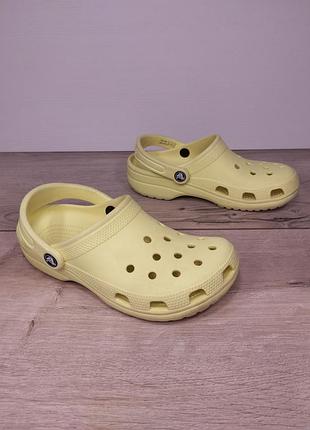 Крокси croce m5w7