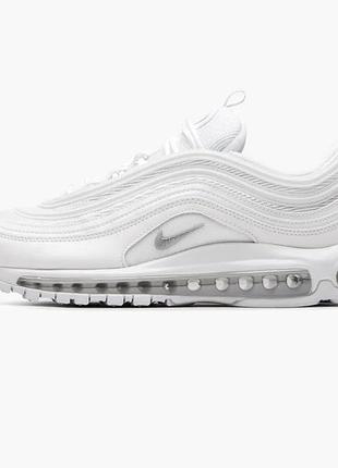Nike air max 97