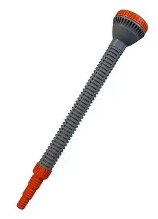Розпилювач прямий руч.225мм, штуцер 1/2", 5/8", 3/4" (№29) sld (поштучно) {80/1}