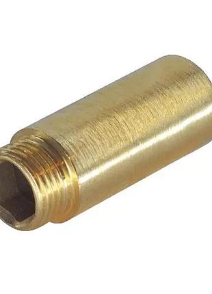 Подовжувач 3/4" 80мм sta {2}