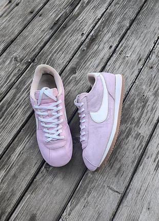 Nike cortez. nike. кроссовки 42 размер. кроссовки найк. стильные кроссовки найк.