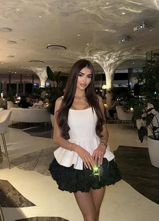 Платье ivina boutique