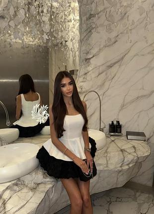 Платье ivina boutique 3