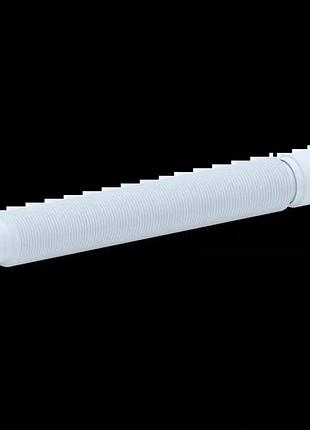 Гибкая труба ani-plast k116, 1 1/2" x 40/50 (541-1371 мм)