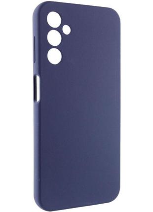 Чохол silicone cover lakshmi full camera (aaa) для xiaomi redmi a7 pro 4g / poco c81