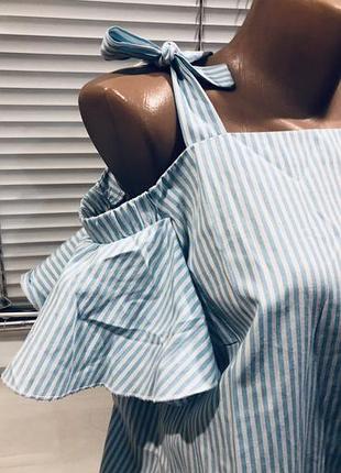 Сукня 👗 плаття