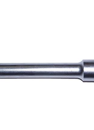 Удлинитель 3/4" 200мм "alloid" (у-60200) (5шт/уп)