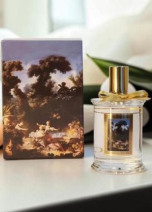 Парфюмированная вода mdci parfums la surprise 75 ml