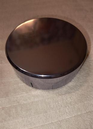 Yves saint laurent's ysl nu,100 мл