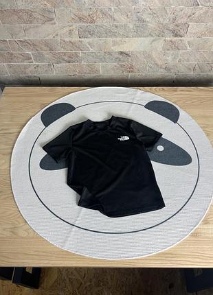 Футболочка tnf