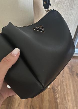 Сумка сумочка guess оригінал 4