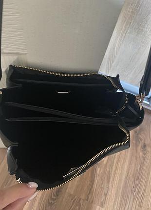 Сумка сумочка guess оригінал 3