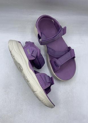 Босоніжки teva zymic (1124039) оригінал