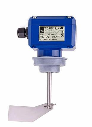 Iltd0 датчик рівня 24в torex