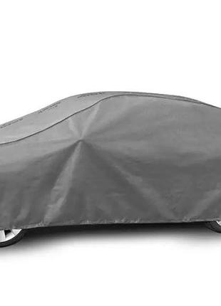 Тент седан 535х136х148 см (xxl) mobile garage sedan "kegel" "5-4114-248-3020"
