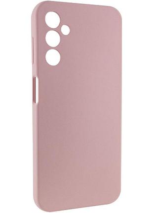 Чохол silicone cover lakshmi full camera (aaa) для samsung galaxy a27
