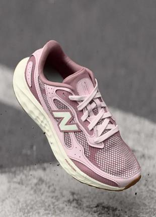 Стильні кросівки new balance arishi v4, оригінал 🔥🔥🔥