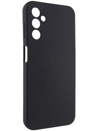 Чохол silicone cover lakshmi full camera (aaa) для xiaomi redmi a7 pro 4g / poco c81