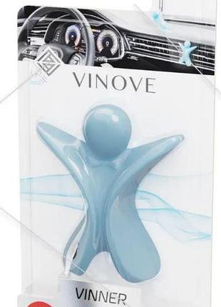 Освежитель - "vinove" - vinner - oslo (осло) 111050