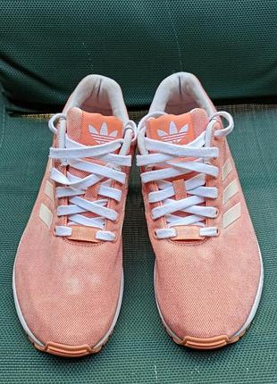 Кросівки adidas 40р