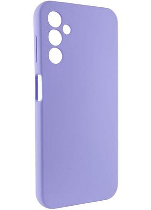 Чохол silicone cover lakshmi full camera (aaa) для xiaomi redmi a7 pro 4g / poco c81