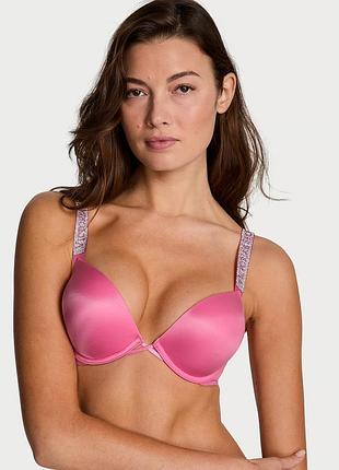 Супер push-up від victoria’s secret