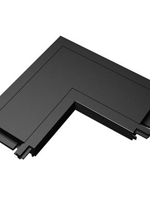 Кутовий з'єднувач ardero ld4011 ultra до шинопроводу cab1400