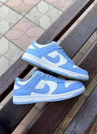 Nike dunk 💰 ціна: 1000 грн  кросівки у дуже гарному стані.  📏 довжина устілки — 25,3 см.