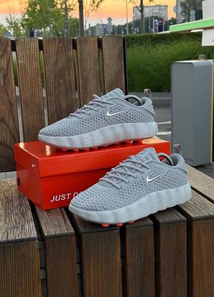 Кросівки nike mind 002