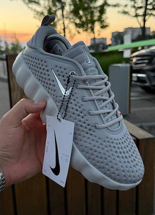 Кросівки nike mind 002 4