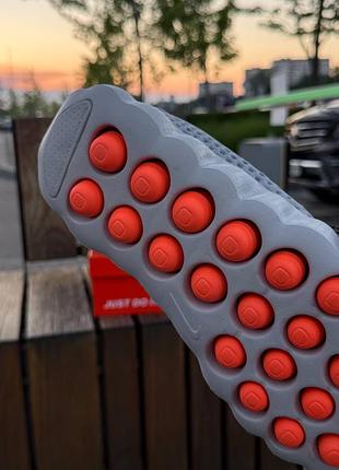 Кросівки nike mind 002 9