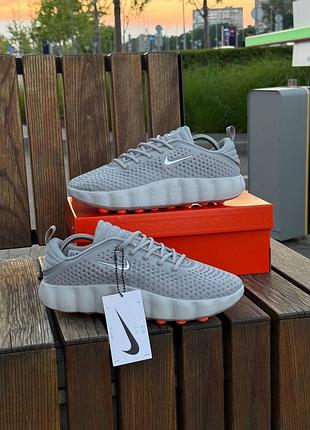 Кросівки nike mind 002 3