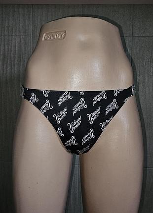 Трусики victorias secret