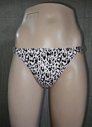 Трусики victorias secret