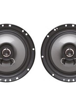 Колонки 16 см skylor "slim" slm-1622 - 100w/80дб/4-way speaker /гарантія на перевірку