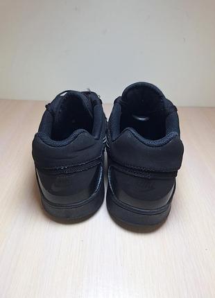 Кросівки nike 5