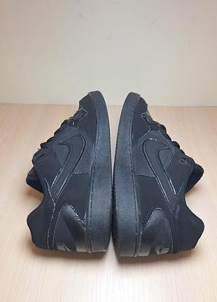 Кросівки nike 6