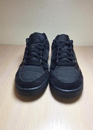 Кросівки nike 3